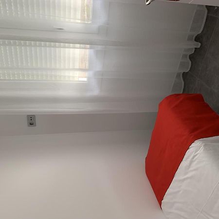 Appartement Tinérfe el grande 15 à Costa Adeje  Extérieur photo