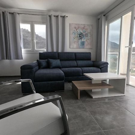 Appartement Tinérfe el grande 15 à Costa Adeje  Extérieur photo