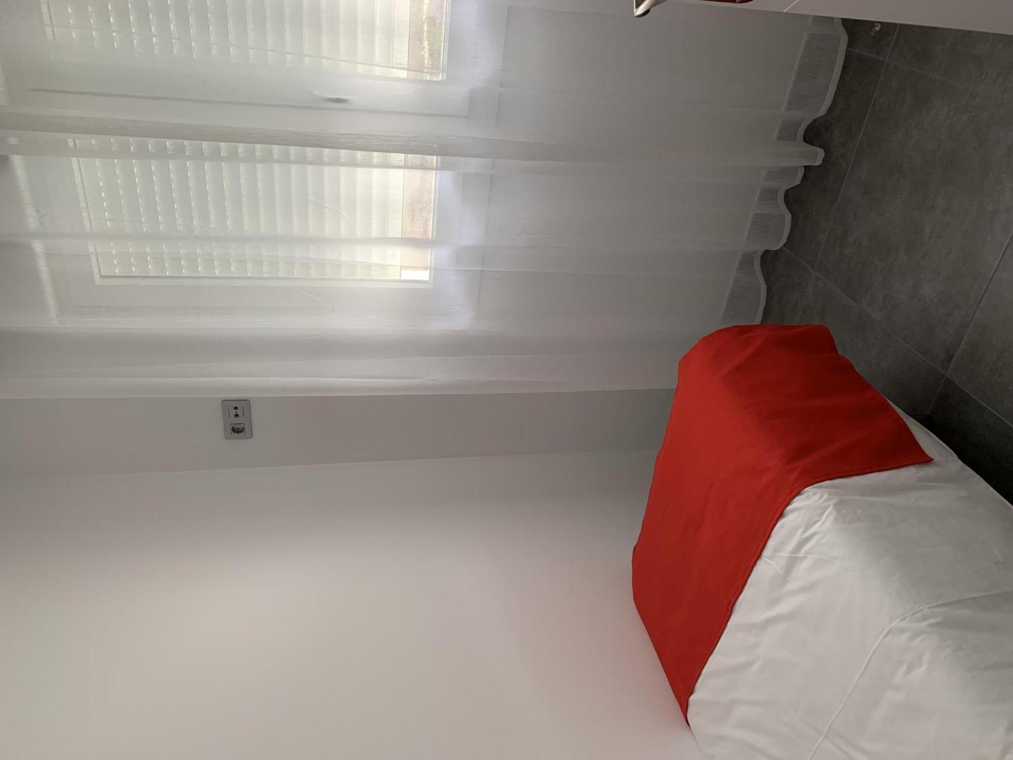 Appartement Tinérfe el grande 15 à Costa Adeje  Extérieur photo