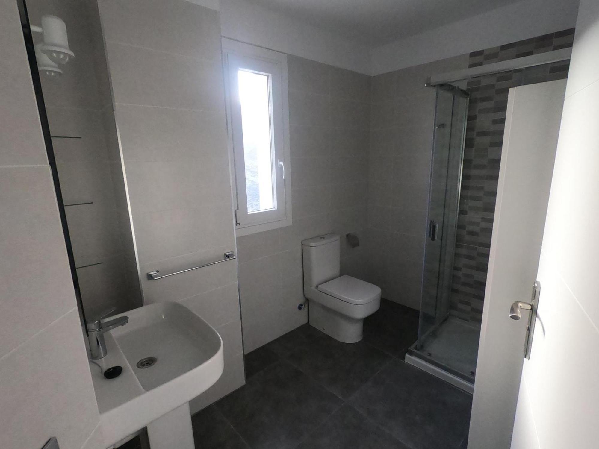 Appartement Tinérfe el grande 15 à Costa Adeje  Extérieur photo