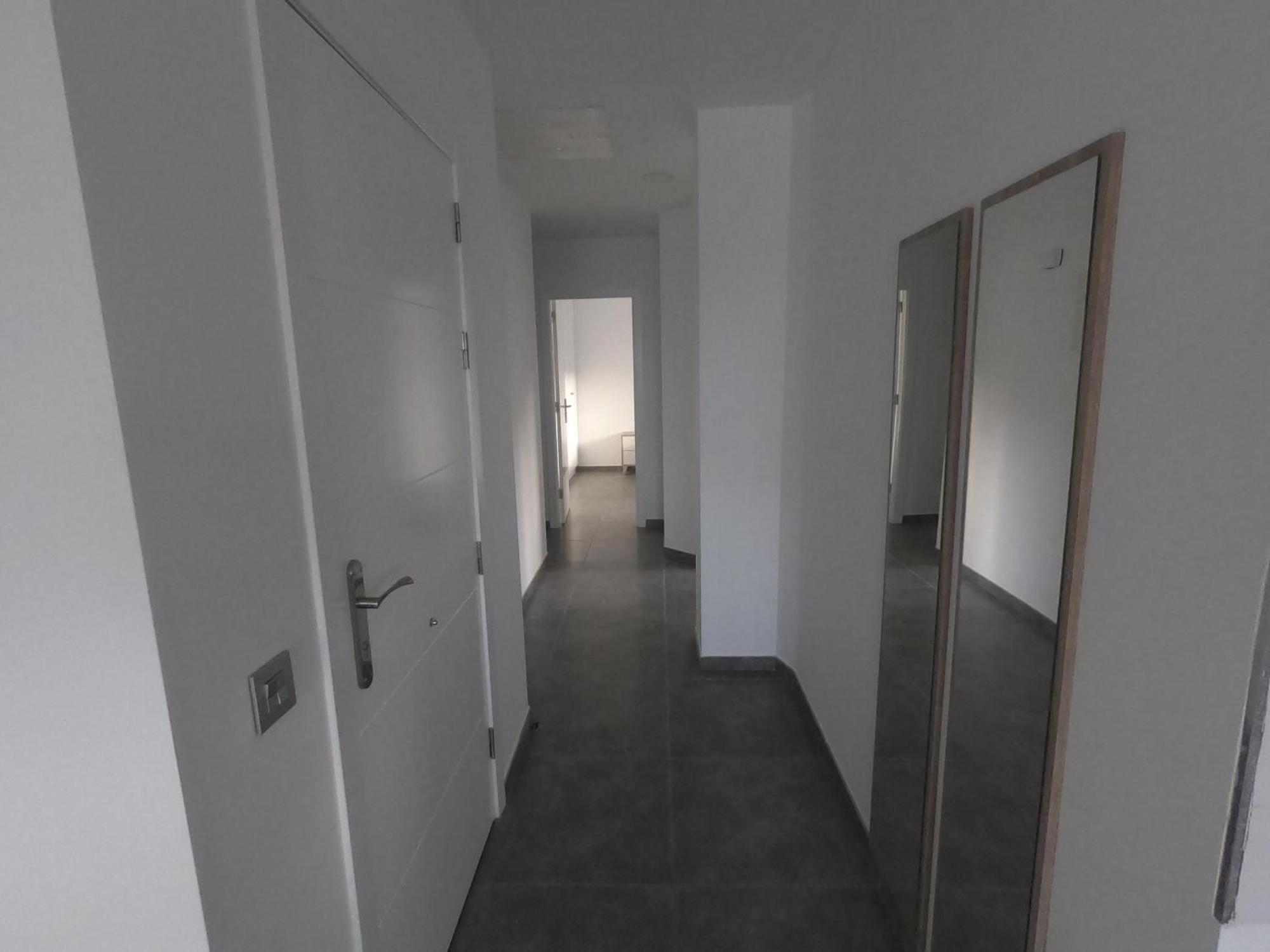 Appartement Tinérfe el grande 15 à Costa Adeje  Extérieur photo