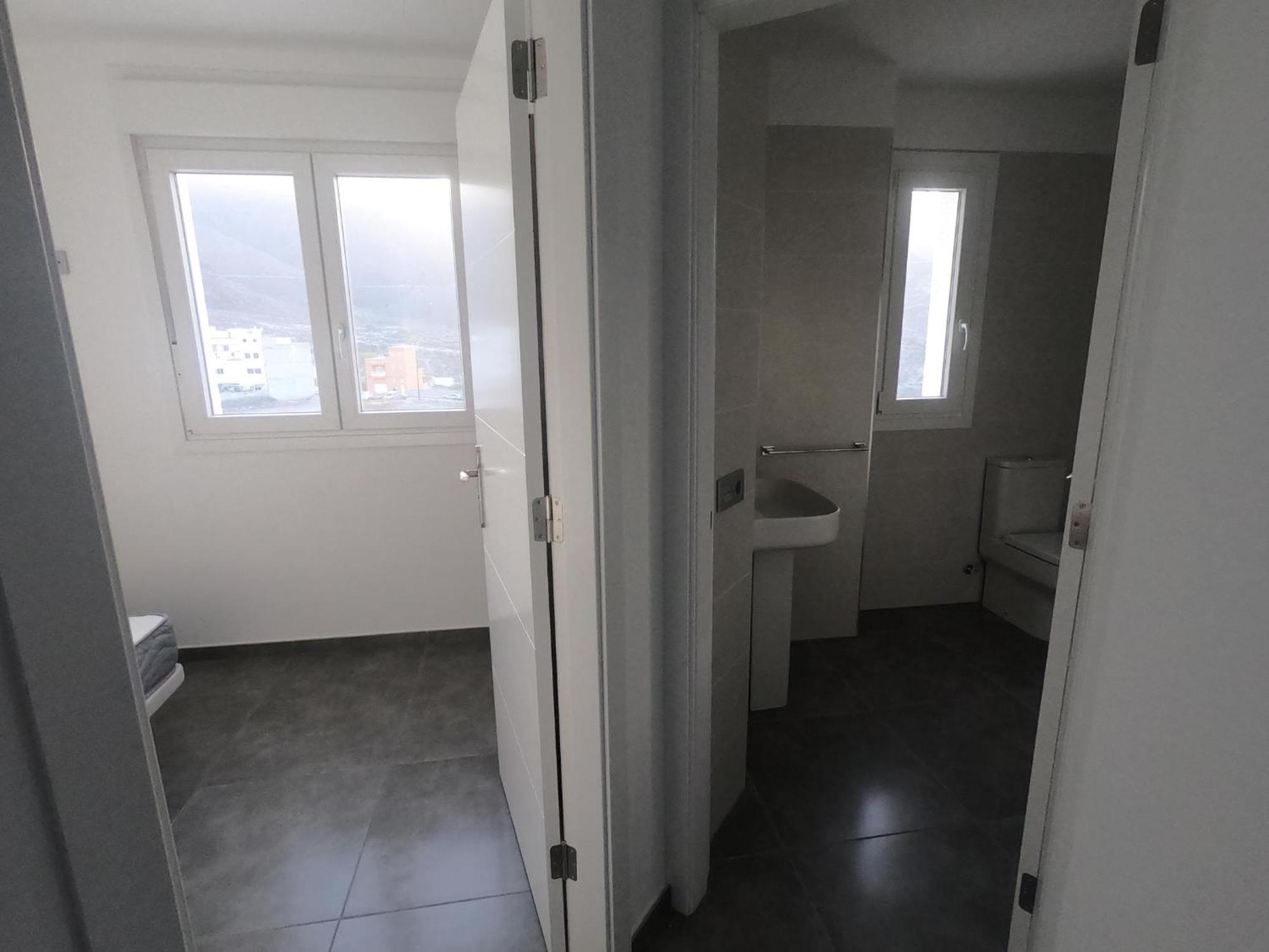 Appartement Tinérfe el grande 15 à Costa Adeje  Extérieur photo