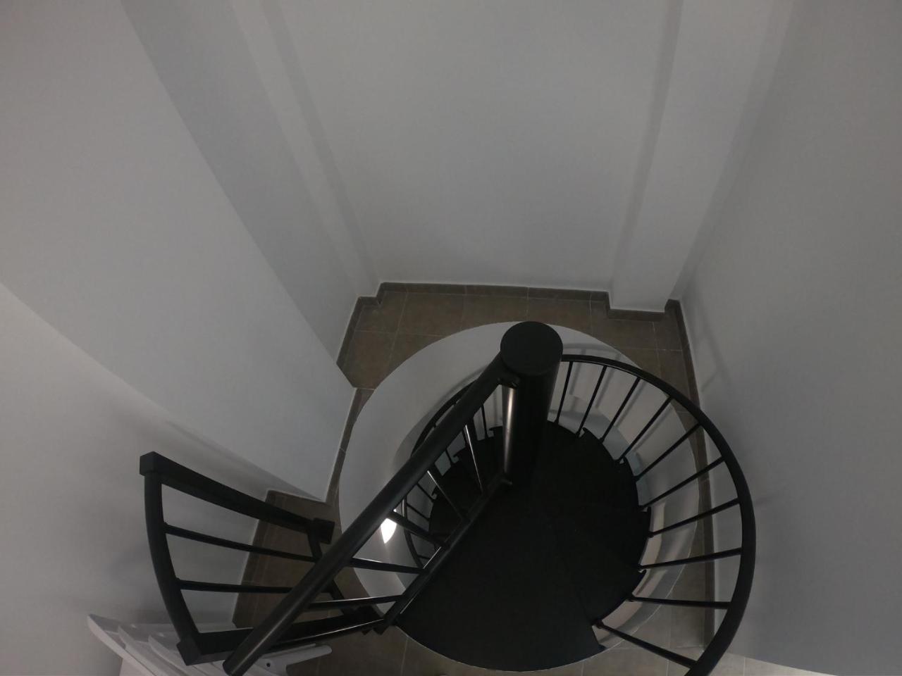 Appartement Tinérfe el grande 15 à Costa Adeje  Extérieur photo